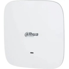 DAHUA Точка доступа Wi-Fi 11AC 1200Mbps Ceiling AP