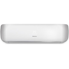 HISENSE Кондиционер AS-18UW4RXATG03G/AS-18UW4RXATG03W серия PREMIUM Design Super DC Inverter 2025 WI-FI (встроен)