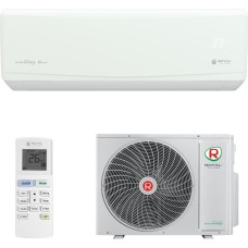 Сплит-система ROYAL CLIMA Инверторные сплит-системы GRIDA DC EU Inverter RCI-GR22HN
