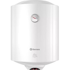 Водонагреватель накопительный электрический THERMEX Водонагреватель накопительный Akvo 30 V Slim (ЭдЭБ05139)