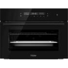 Шкаф духовой электрический Haier HOS-F5CVN8GB