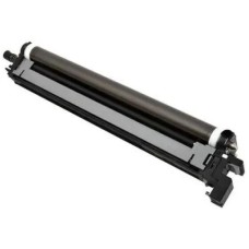 KYOCERA Блок фотобарабана 302ND93072 302ND93070/302ND93071 для TASKalfa 4052ci/4052/5052ci/5052/5053ci/6053ci [dk-8550]