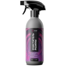 Автохимия DETAIL DT-0519 Detail Очиститель резины 