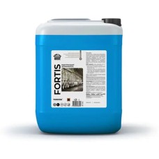 Чистящее средство CLEAN BOX 13135 Индустриальный обезжириватель CleanBox Professional FORTIS (5л)