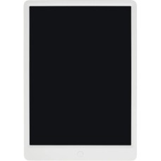 XIAOMI Планшет для рисования Mi LCD Writing Tablet 13.5