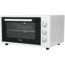 Мини-печь OASIS 316 Электрическая мини-печь making everywhere M-50CW1