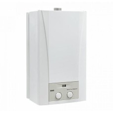 Котел газовый BAXI Котел газовый ECO Classic 10F настенный, 2 конт., закр.кам.сгор