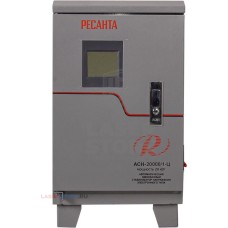 Ресанта 63/6/19