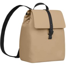 GASTON LUGA Рюкзак женский Däsh Bucket Backpack 13