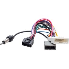 Адаптер AurA AWX-NS01