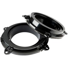 Кольцо проставочное AurA MLD-TY.6F