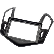 Рамка монтажная AurA AFX-CH96