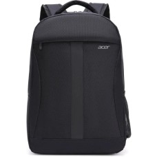 ACER Рюкзак для ноутбука 15.6
