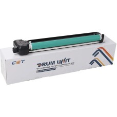 CET Драм-юнит 5228P (C-EXV49/8528B004AA/8528B002AA/8528B003AA) для Canon iR Advance C3520i/DX C3822i/iRC3025i 120000стр