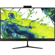 Моноблок ACER Моноблок Aspire C24B-GARL 23.8