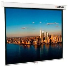 LUMIEN Экран 135