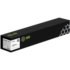 CACTUS Картридж лазерный CS-VLC7000Y 106R03766 желтый (10100стр.) для Xerox VersaLink C7000