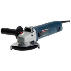 ЭНГЕЛЬС Углошлифовальная машина УШМ 1400-125 К 1400Вт 11500об/мин рез.шпин.:M14 d=125мм (0.701.020.008)