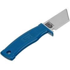 СИБРТЕХ Нож универсальный 78997