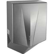 GFmark - Сушилка для рук, модель 