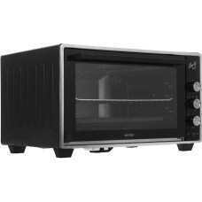 SIMFER M50B35