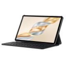 Планшет HONOR Планшет PAD X9a +KBD LTE 8/256GB 5301AMVQ GRAY