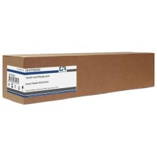 Картридж лазерный COPYRITE Картридж лазерный CR-KYTK8505C TK-8505C голубой (20000стр.) для Kyocera Taskalfa 4550ci/5550c