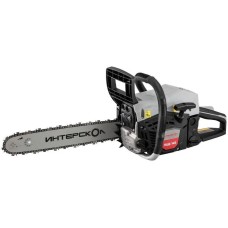 ИНТЕРСКОЛ Цепная пила ПЦБ 145 [877.0.0.70]