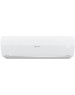 Сплит-система LORIOT Кондиционер LAC IN-18TA Серия Neon DC INVERTER (комплект)