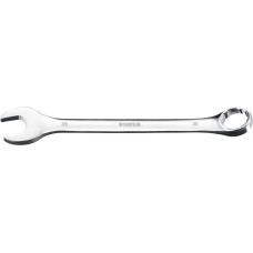 STAYER HERCULES, 32 мм, комбинированный гаечный ключ, Professional (27081-32)
