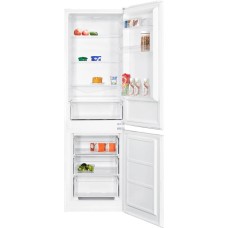 NORD (CH) Встраиваемый холодильник NORD i-NRCB 330 W