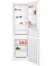 NORD (CH) Встраиваемый холодильник NORD i-NRCB 330 W
