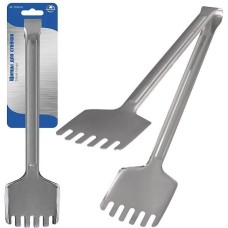 MULTIDOM Щипцы для стейков. Длина 29см. VL50-161