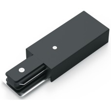 GAUSS Адаптер питания TR113 черный