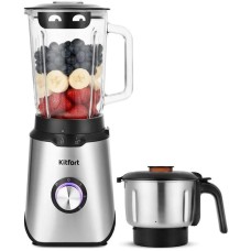 Блендер Kitfort КТ-1344 KITFORT КТ-1344