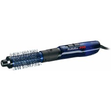 Babyliss PRO Blue Lighting 34 мм (BAB2620E)