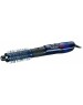 Babyliss PRO Blue Lighting 34 мм (BAB2620E)