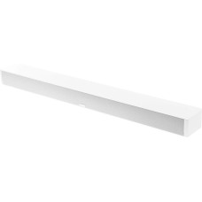 CANTON Саундбар Smart Soundbar 9 2.1 300Вт белый