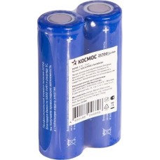 КОСМОС KOC21700Li-ion50US2