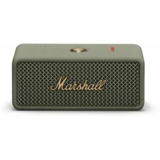 Marshall Emberton III green