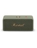 Marshall Emberton III green