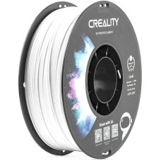CREALITY Пластик для принтера 3D 3301020031 ABS d1.75мм 1кг 1цв