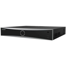 HIKVISION Видеорегистратор DS-7732NXI-K4/16P(E)