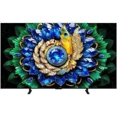 TCL 55