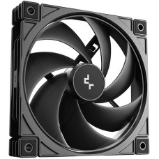 DEEPCOOL Вентилятор для процессора FD12 V2