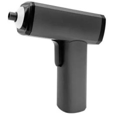 X-POWER Отвертка аккум. KCS635 аккум. патрон:шестигранник 6.35 мм (1/4) (100070163384)