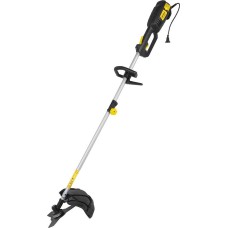 Триммер HUTER GET-1200SL Триммер электрический