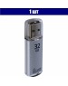 USB флеш SMARTBUY (SB32GBVC-S) 32GB V-CUT SILVER
