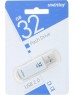 USB флеш SMARTBUY (SB32GBVC-S) 32GB V-CUT SILVER