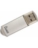 USB флеш SMARTBUY (SB32GBVC-S) 32GB V-CUT SILVER